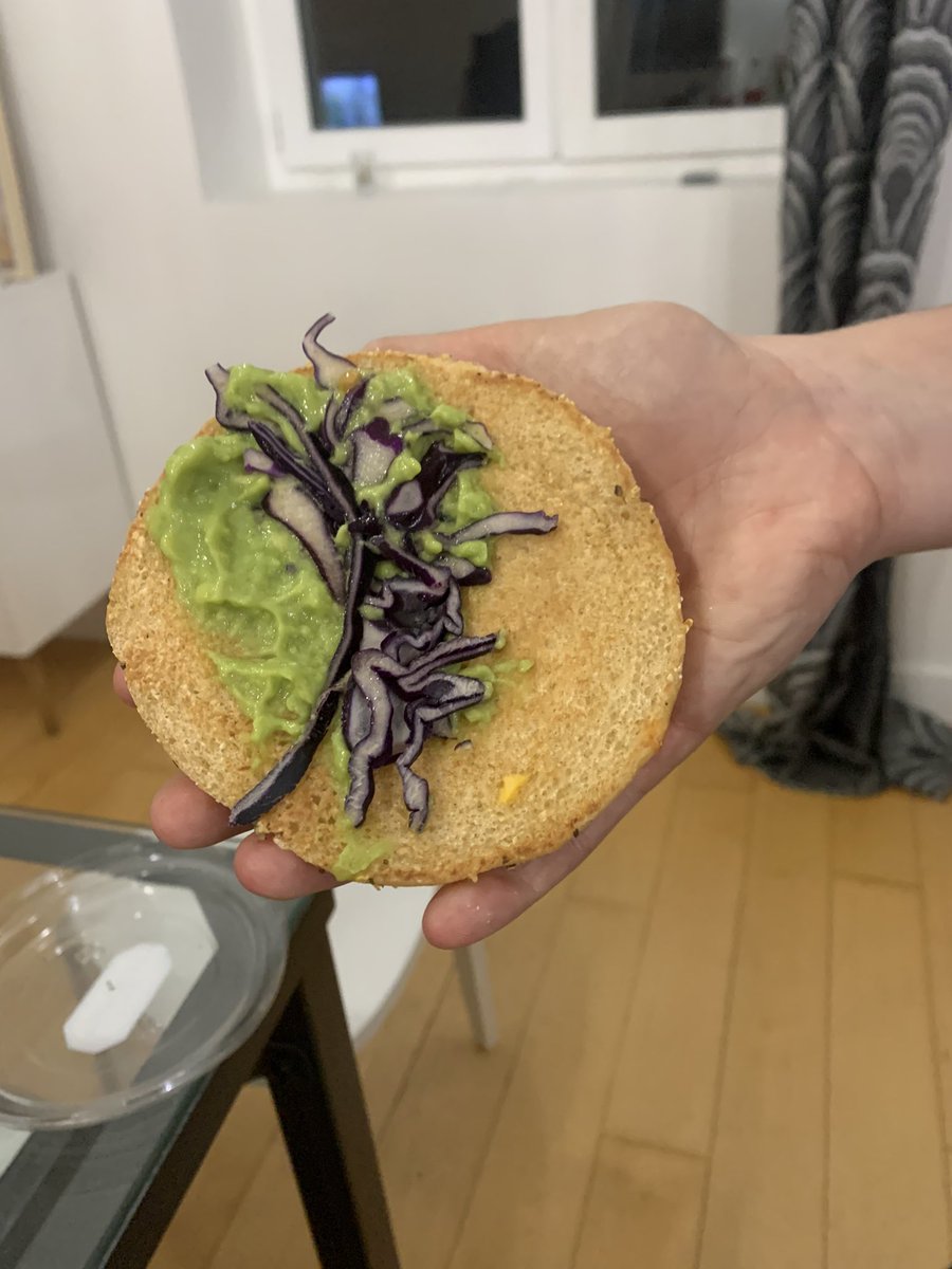 Éli'minator MAJEURE tweet media