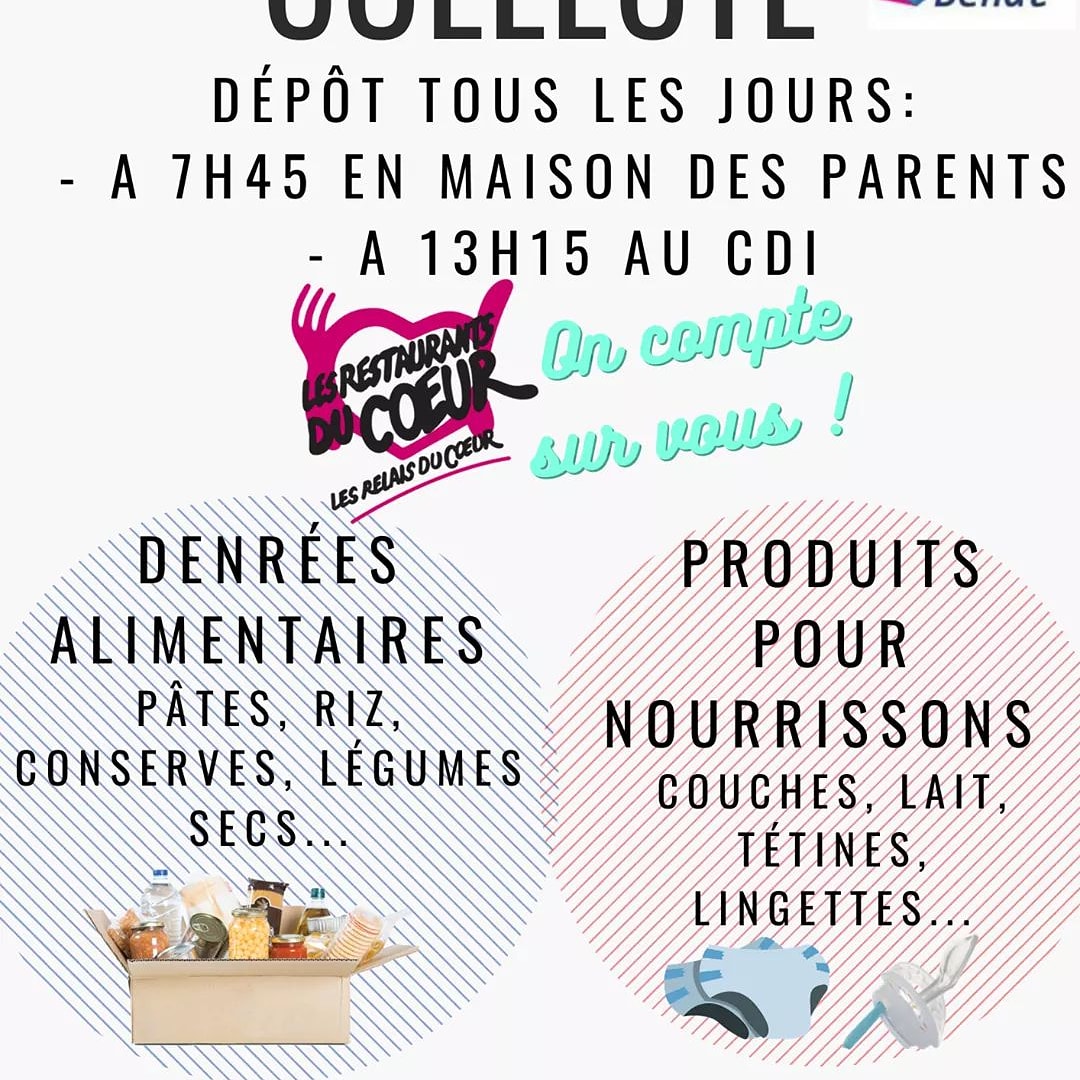 Cité éducative Lens tweet media