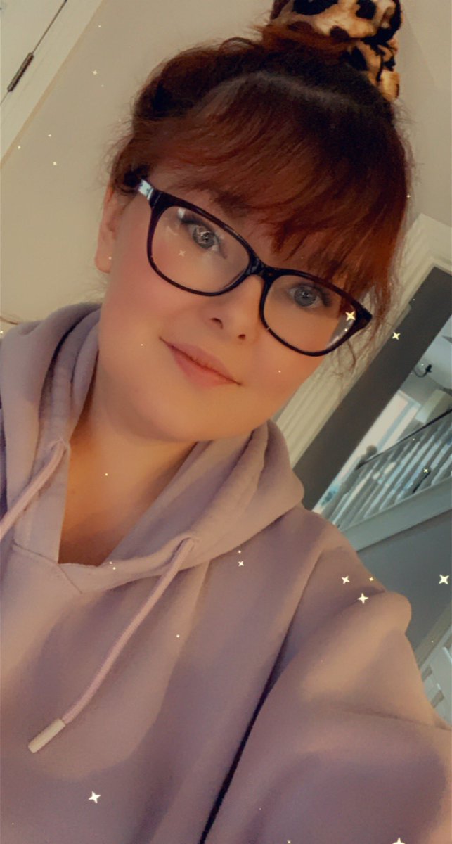 Bee ❣️ tweet media