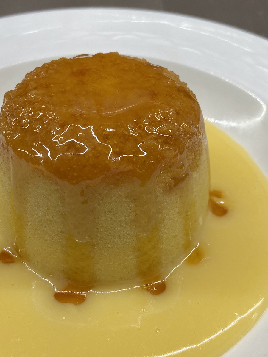 Paul Buckey tweet media