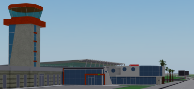 alitaliavirtual's tweet photo. TIA, Serving to my homeland but also one of the most popular short-haul flights from our main hub located in FCO. Looking forward to seeing you there.

#Roblox #roaviation https://t.co/hy3PpIlSAR