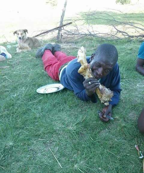 Ontihetse_M's tweet photo. @Julius_S_Malema ...thupa ya tsone re e kgetlha dieme https://t.co/aRclaiSaUJ