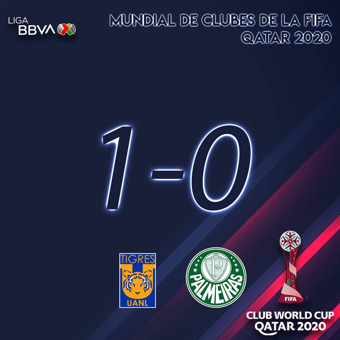 DrZpitapita's tweet photo. Lo dije A priori , que este Palmeiras , Ni me asustaba,ni me@quitaba el Sueño 🤔, @TigresOficial gana habiendo un muy muy buen Partido ,y xq fue mejor 

Esta vez no hubo cositas raras , y se le dio la vuelta al campeón de @CONMEBOL 

Súbanse al carrito del éxito ,hay lugares ⁉️ https://t.co/k650UTtRke