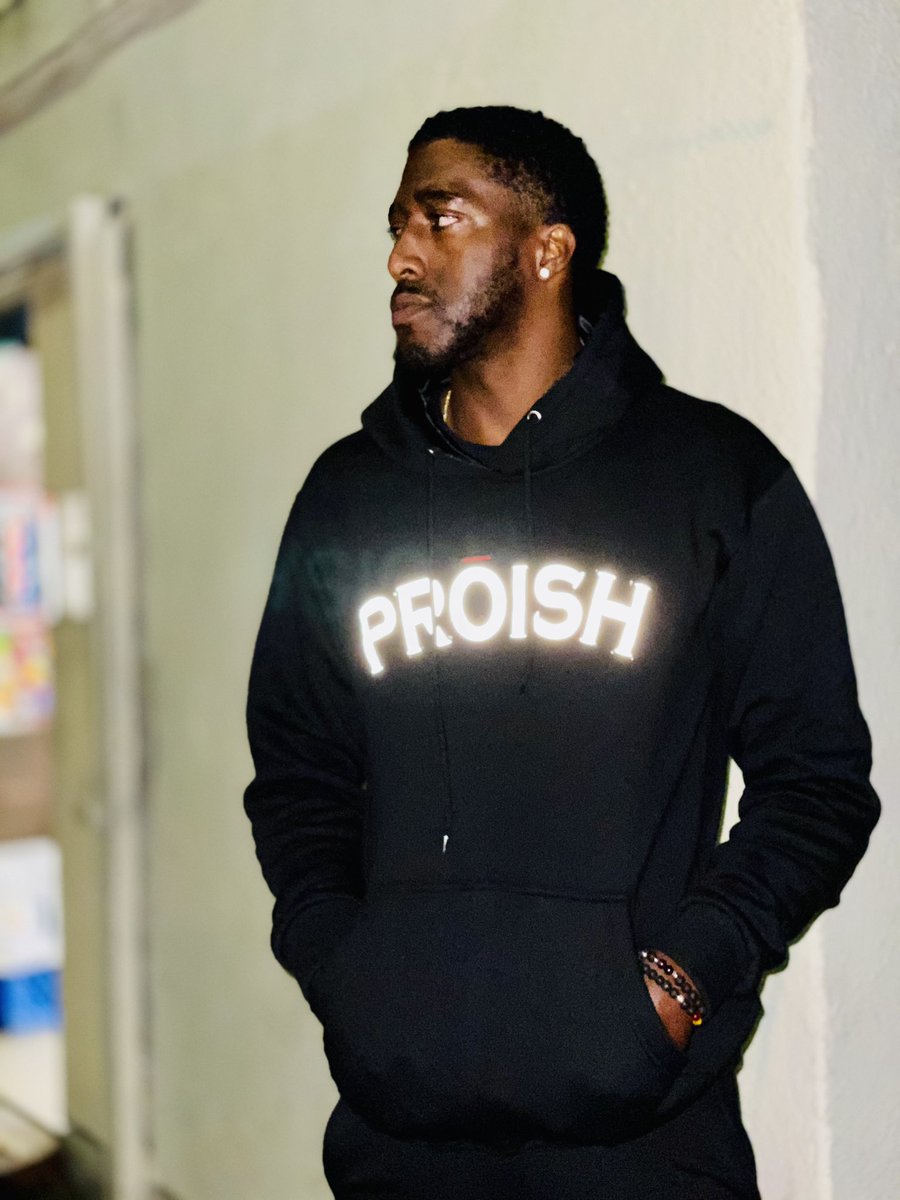 PassIt2P1's tweet photo. #PROiSH https://t.co/wL0ZFKt4tD