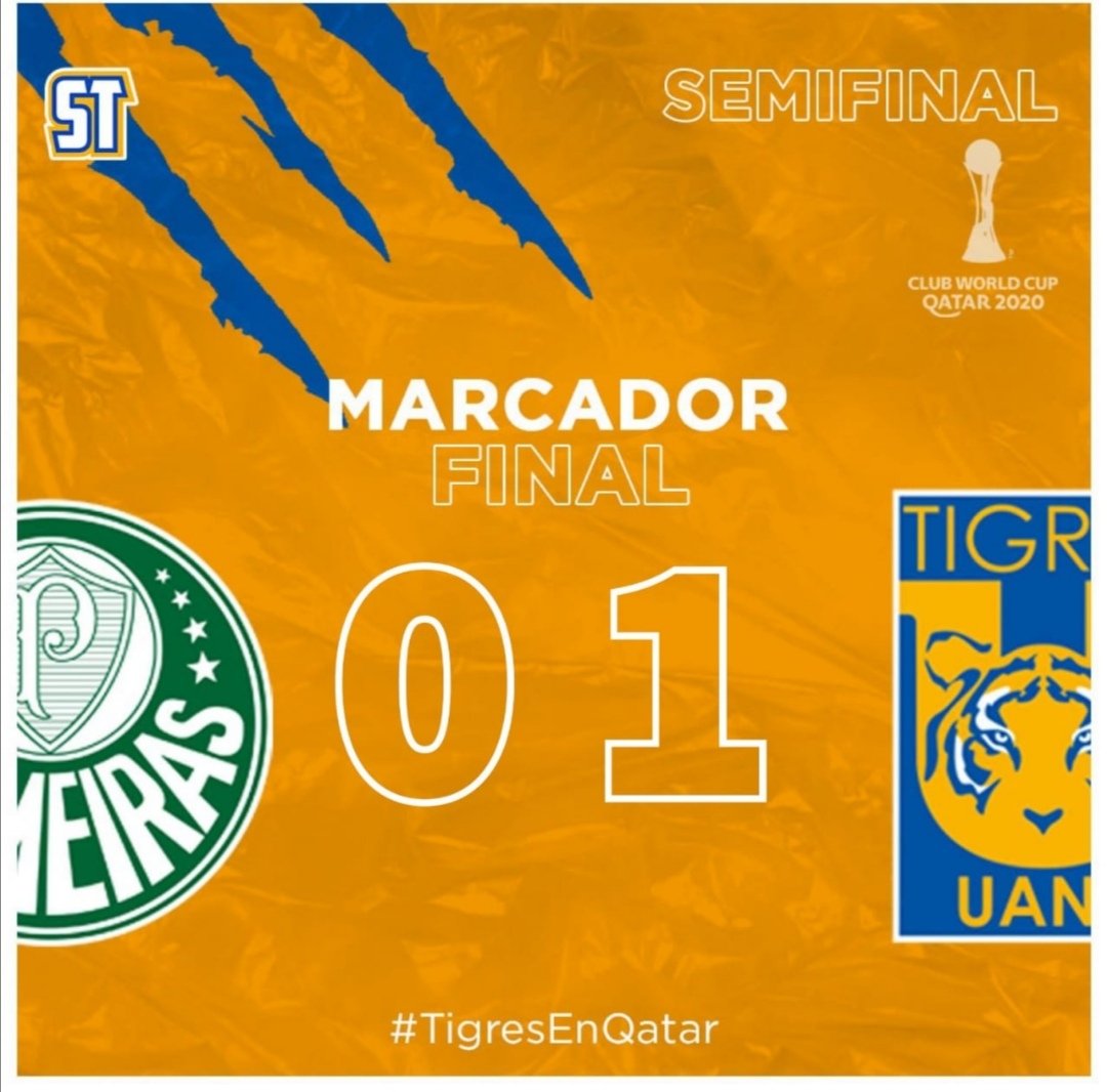 MartinLopezNL's tweet photo. Muchas felicidades a @Tigres por estar haciendo historia en el Mundial de Clubes de Futbol. Vamos por el campeonato!!
@Mty_Leones @MtyFollow @CentroMitras @CumbresMty 
@Zona_Surmty @_taxista_regio_ @VecinoRegi0 @CivinotasMex @diputadospan @PANNLMX @PAN_MTY https://t.co/ssuHFFZVlY