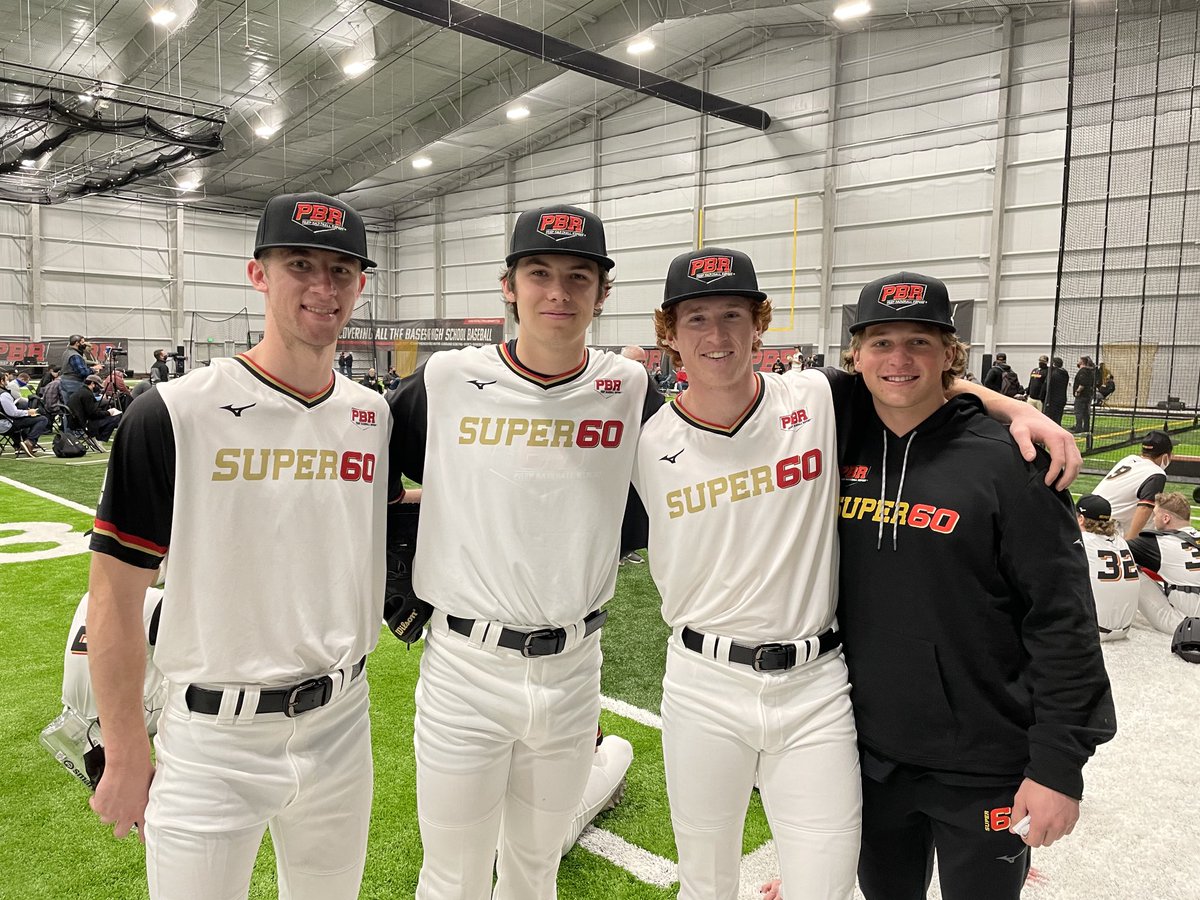 janzen_keisel (JanzenKeisel) Twitter