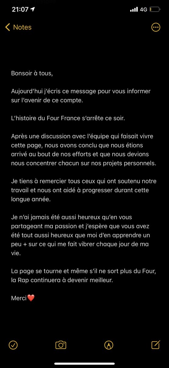 lefourfrance's tweet photo. https://t.co/XxX1lWXuzE