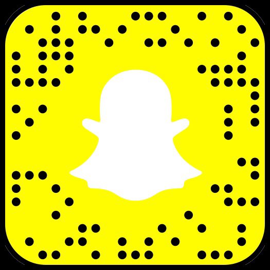 Balloon02030317's tweet photo. سناب متجرنا 🔥♥️♥️  #لانهم_سبايك  #سناب  #معنفة_الرياض_دانه https://t.co/qa6bOO9NAd
