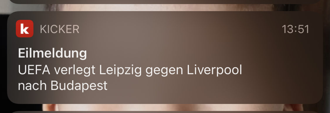 Alexa, erkläre systemrelevant.