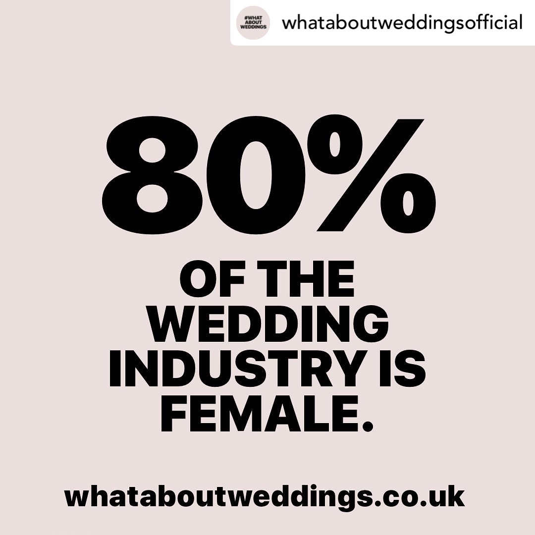 FiestaFields's tweet photo. We manage outdoor wedding venues and offer coordination support. Last year we held zero weddings and received zero support. Pls look at these @WAWofficialUK stats @scullyp @BorisJohnson @RishiSunak
We desperately need a roadmap to save our industry #whataboutweddings #excluded https://t.co/qQqItcKeiB