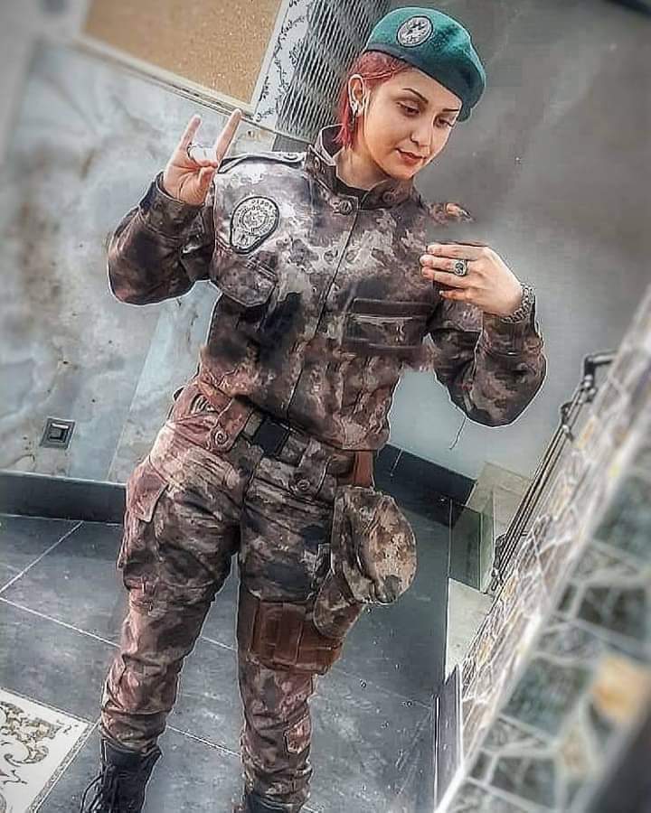 🤘🇹🇷🤘🇹🇷🐺🐺