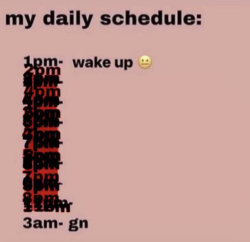 northstardoll's tweet image. 