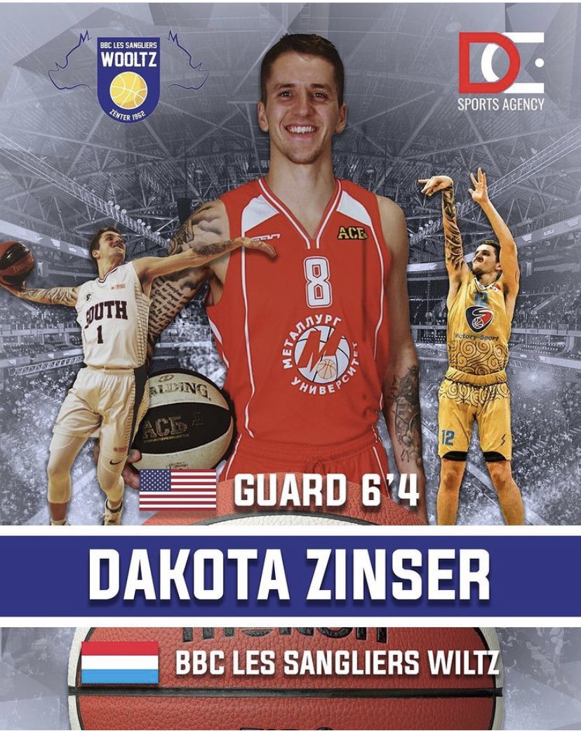 NO LABOR, NO PROSPERITY❗️