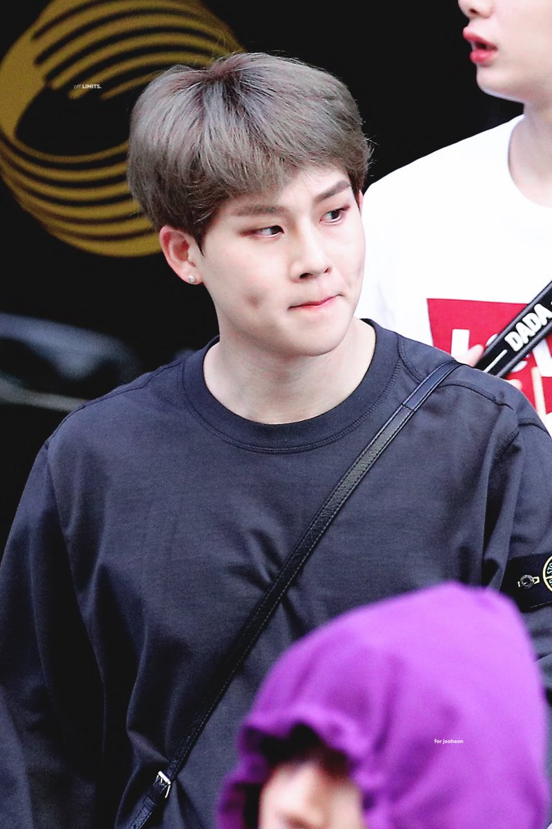 detjooheon's tweet photo. #주헌 #JOOHONEY https://t.co/MPbCcPHvcM