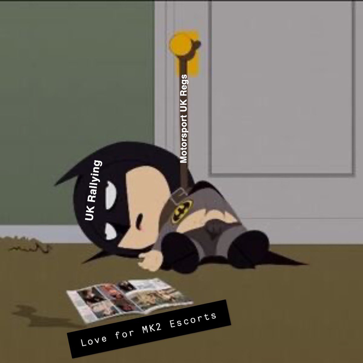 MotterhamJody's tweet photo. @joshuafolks @thefinaltenth Says it all https://t.co/pMVqXFHFxM