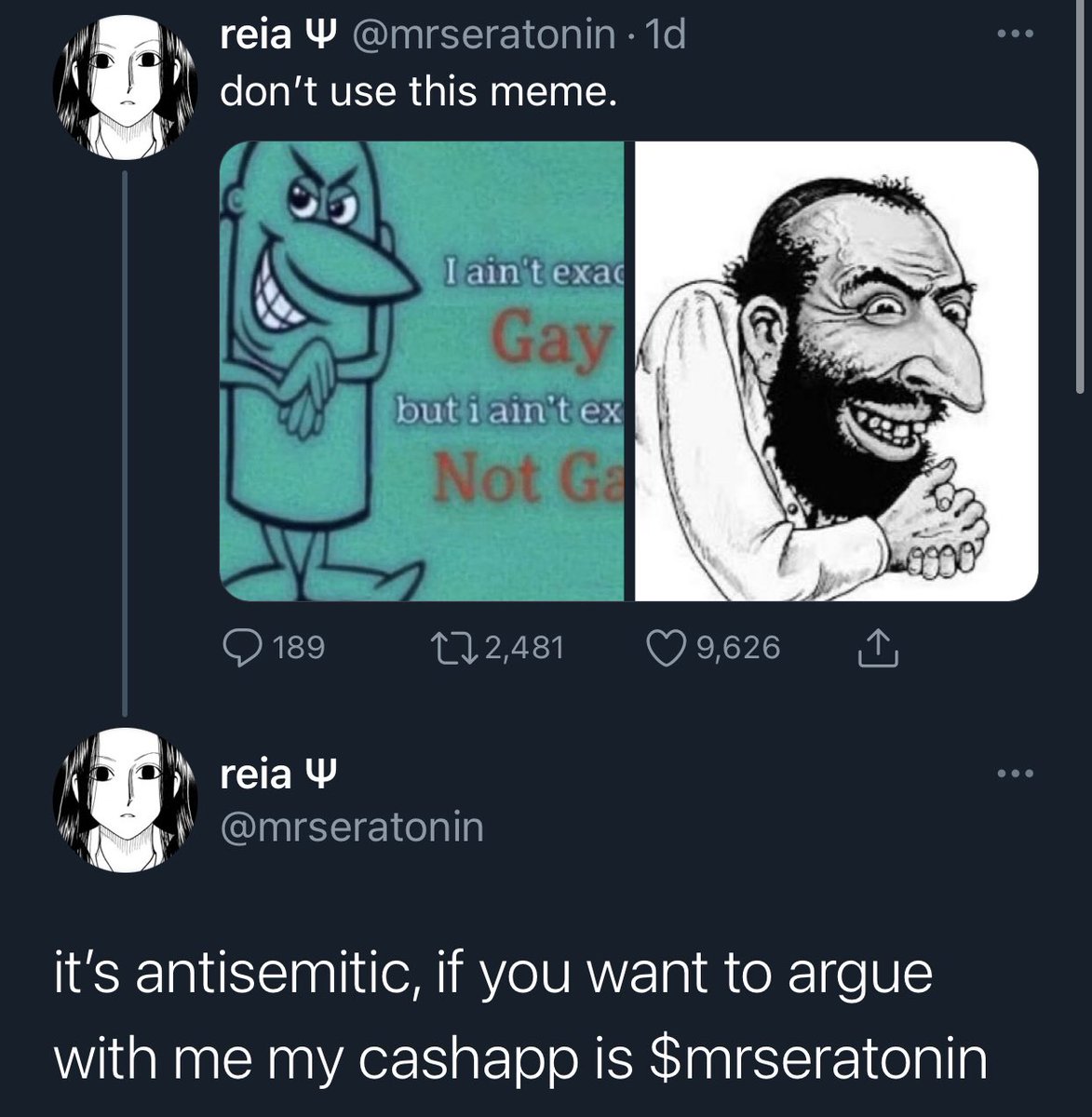 ppl wake up and look for a reason to be mad at the green stock image clipart man