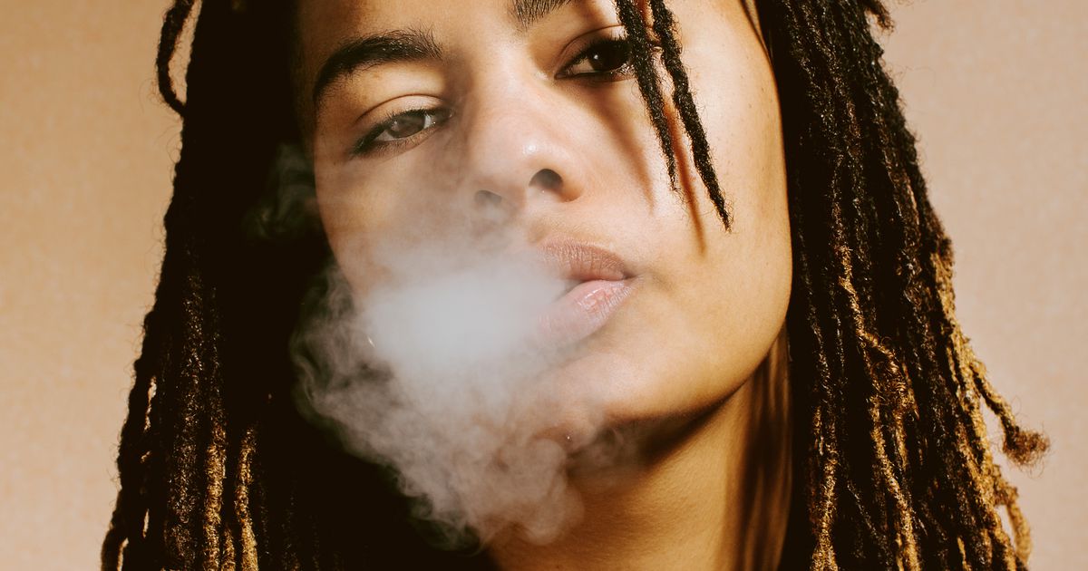 Lala &amp;ce, la la langue dlvr.it/RsCnYR