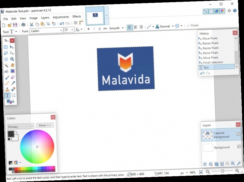 free paint for pc download / Twitter