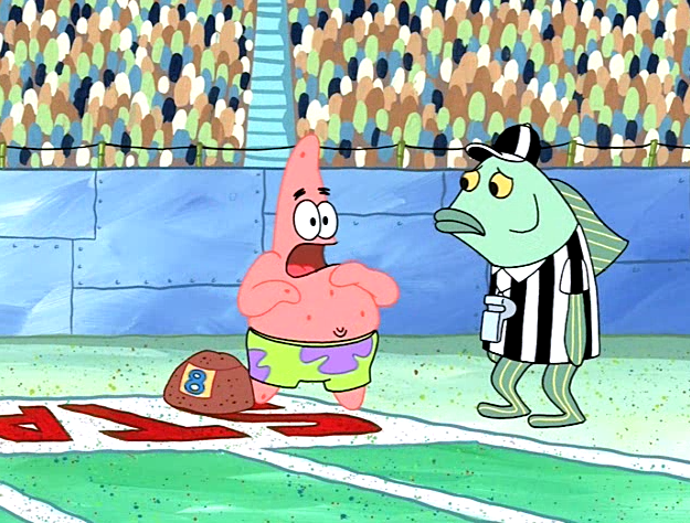 foxygrandpa62's tweet photo. AHH! A BURGLAR! https://t.co/5fdnBU4kZR
