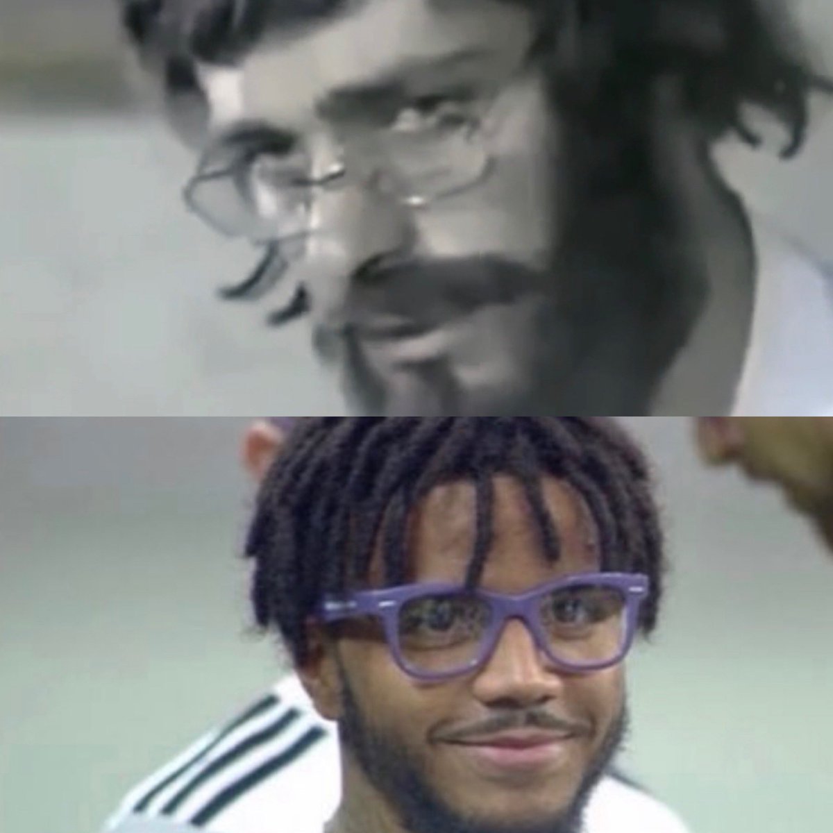 Lanet olsun atom fiziğine