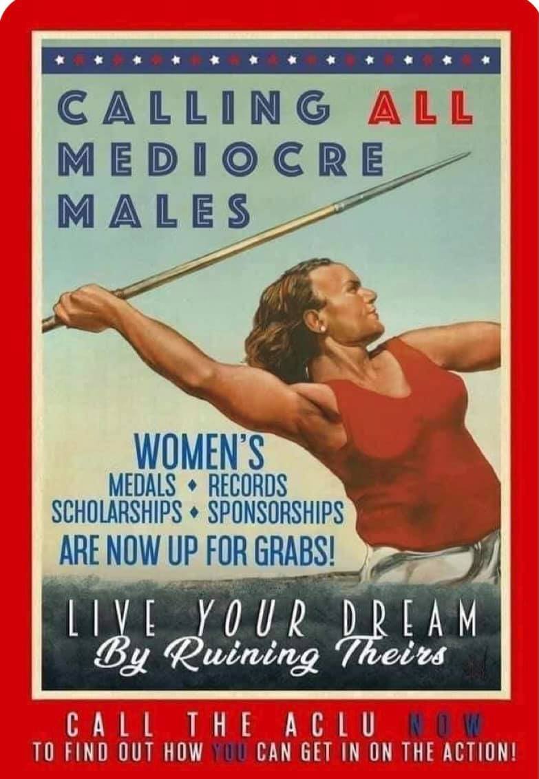 Lonnie Poindexter (@thelionchasers) on Twitter photo 