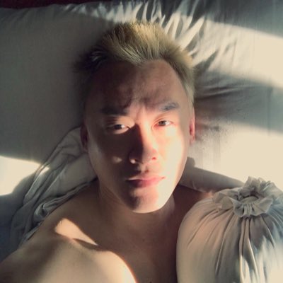 Caleb_TheSpark's tweet photo. #NewProfilePic https://t.co/F7OWfKsSP5