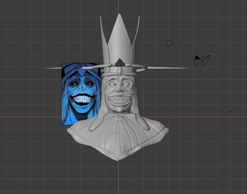 Ragebaiter66's tweet photo. almost finished #roblox #robloxdev #robloxUGC #blender #blender3D #sololeveling #sCGI https://t.co/MspFJWCLPd
