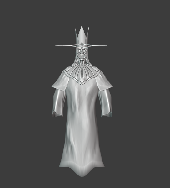 Ragebaiter66's tweet photo. almost finished #roblox #robloxdev #robloxUGC #blender #blender3D #sololeveling #sCGI https://t.co/MspFJWCLPd