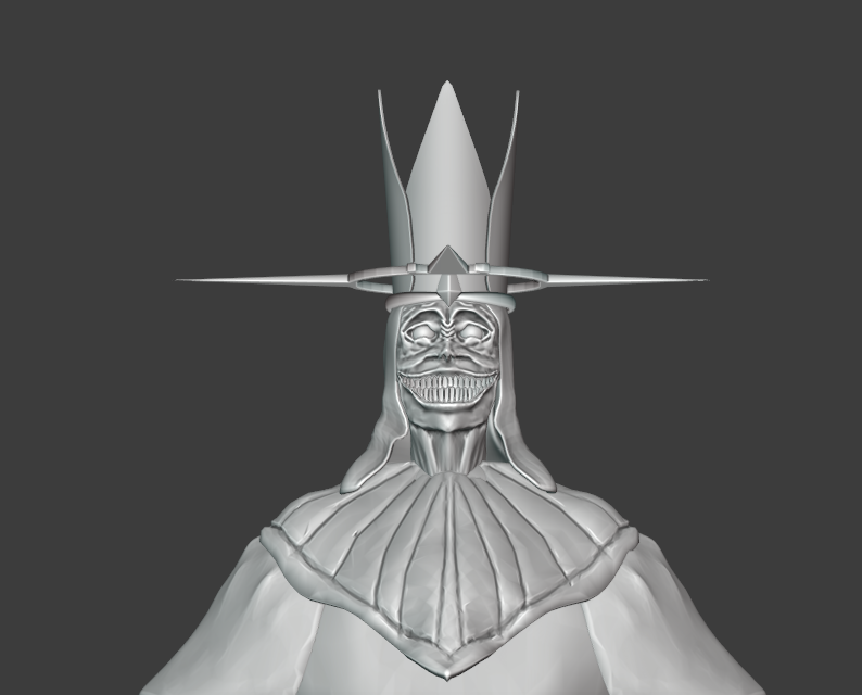 Ragebaiter66's tweet photo. almost finished #roblox #robloxdev #robloxUGC #blender #blender3D #sololeveling #sCGI https://t.co/MspFJWCLPd