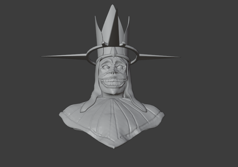 Ragebaiter66's tweet photo. almost finished #roblox #robloxdev #robloxUGC #blender #blender3D #sololeveling #sCGI https://t.co/MspFJWCLPd