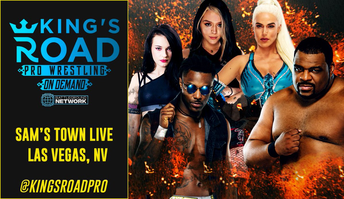 Chapter 57 &amp; On-Demand #3 Results - docs.google.com/document/d/1Ht…