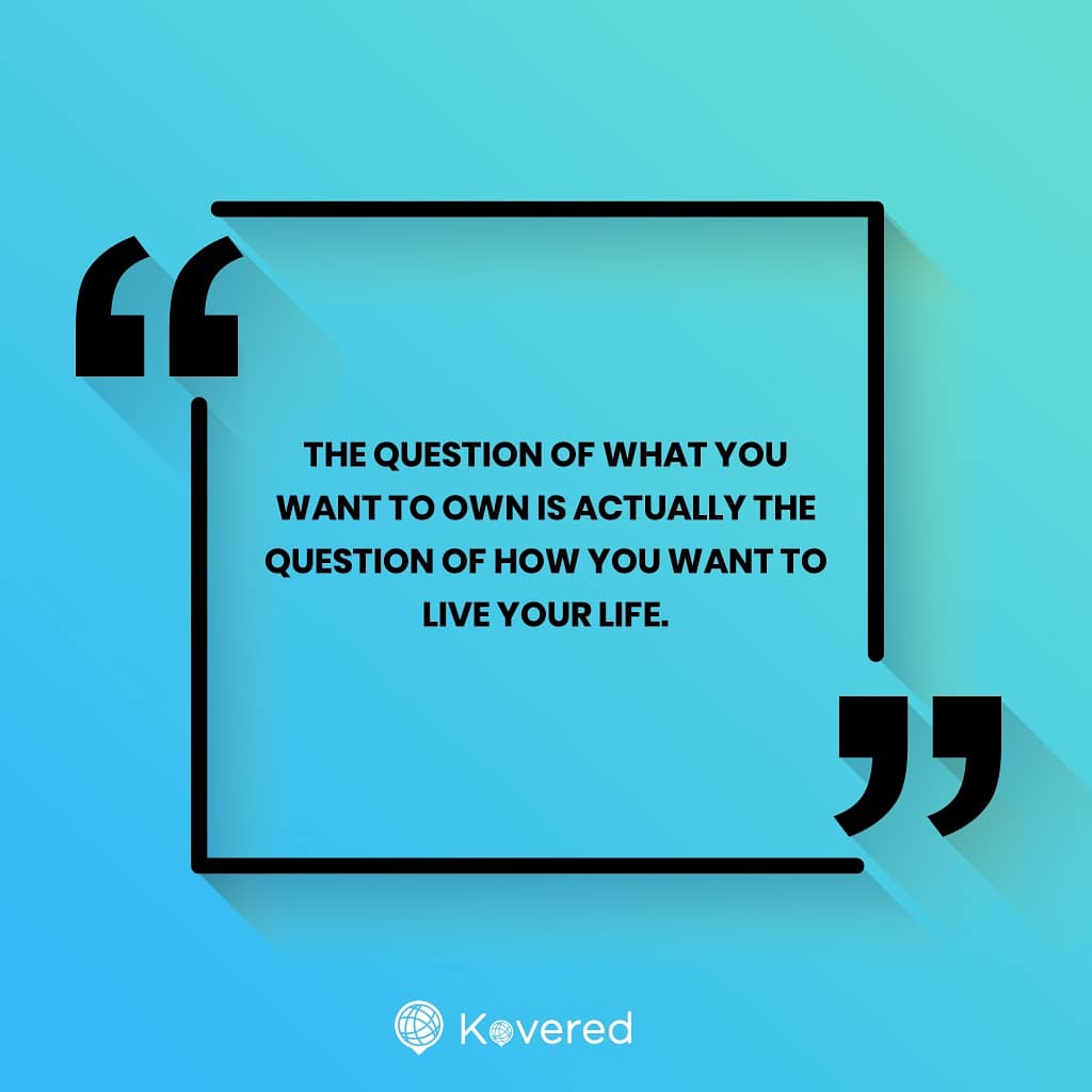 IoKovered's tweet photo. Today in KoveRead we choose the book "The Life-Changing Magic of Tidying Up: The Japanese Art of Decluttering and Organizing" by Marie Kondo.  

#koveread #kovered #koveredapp #book #mariekondo #lifechanging #japaneseart #ehealth https://t.co/78QZb3w0SW