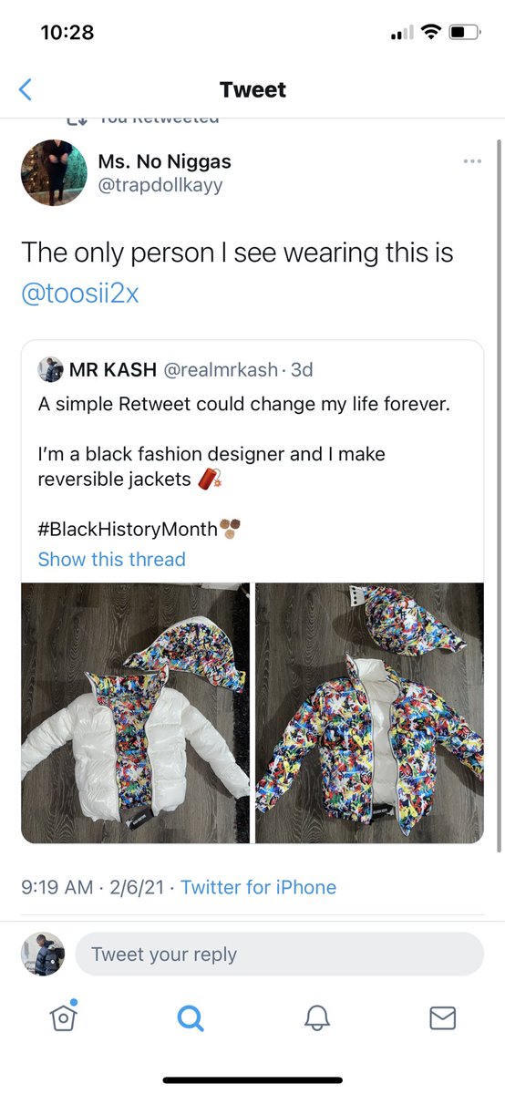 Malik McIntyre tweet media