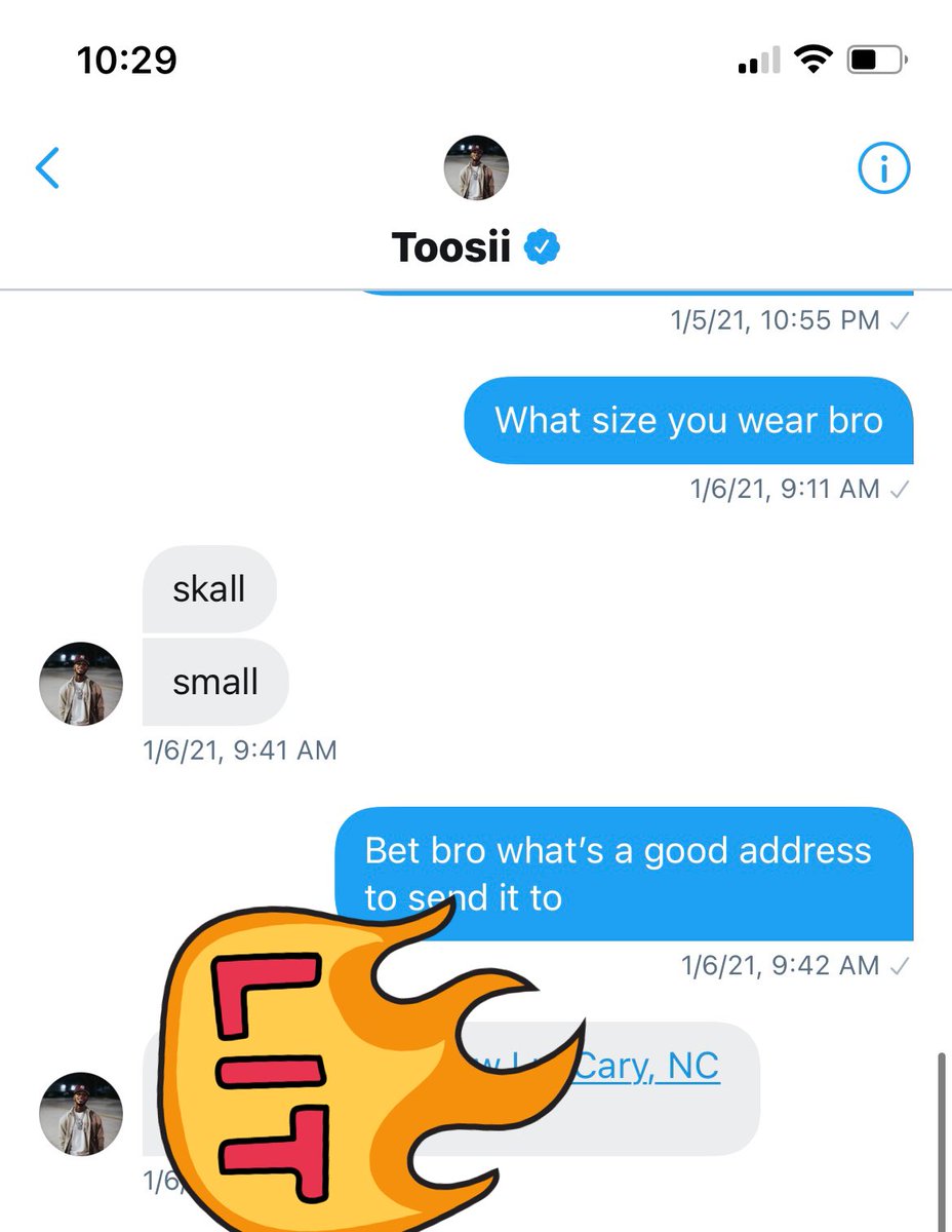 Malik McIntyre tweet media