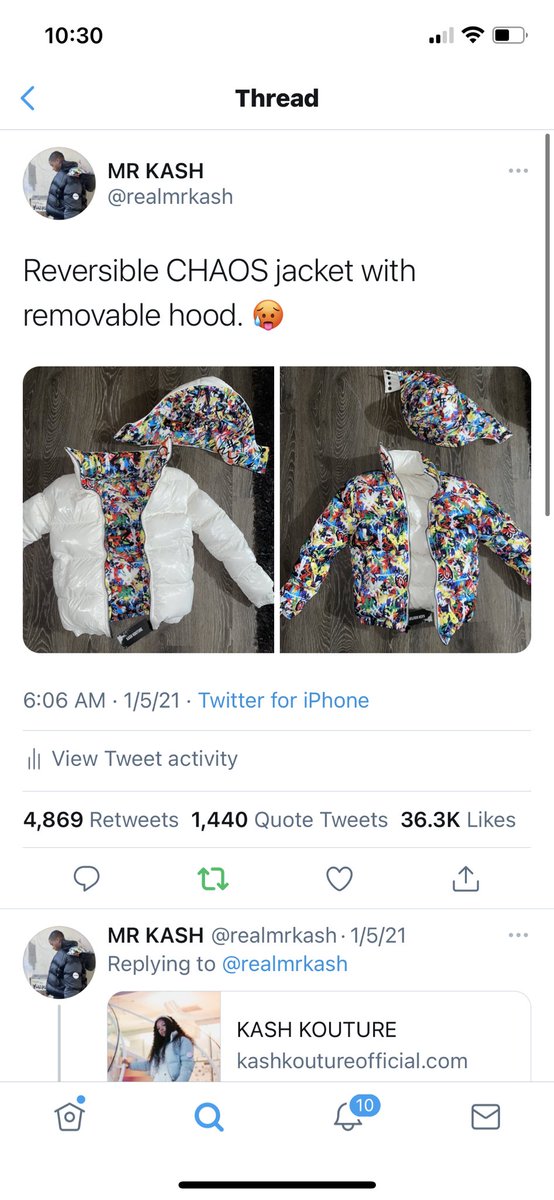 Malik McIntyre tweet media