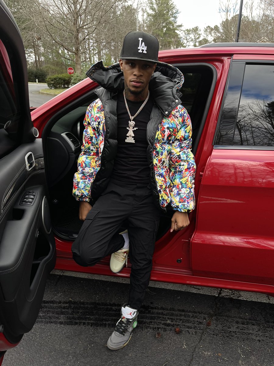 Malik McIntyre tweet media