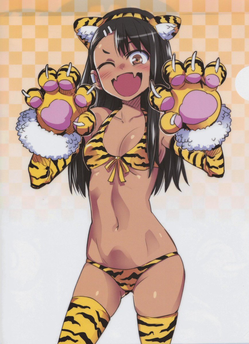 ⠀⠀⠀⠀⠀⠀
ʺDo you all think this is Seductive Sunday worthy?ʺ
⠀⠀⠀⠀⠀⠀