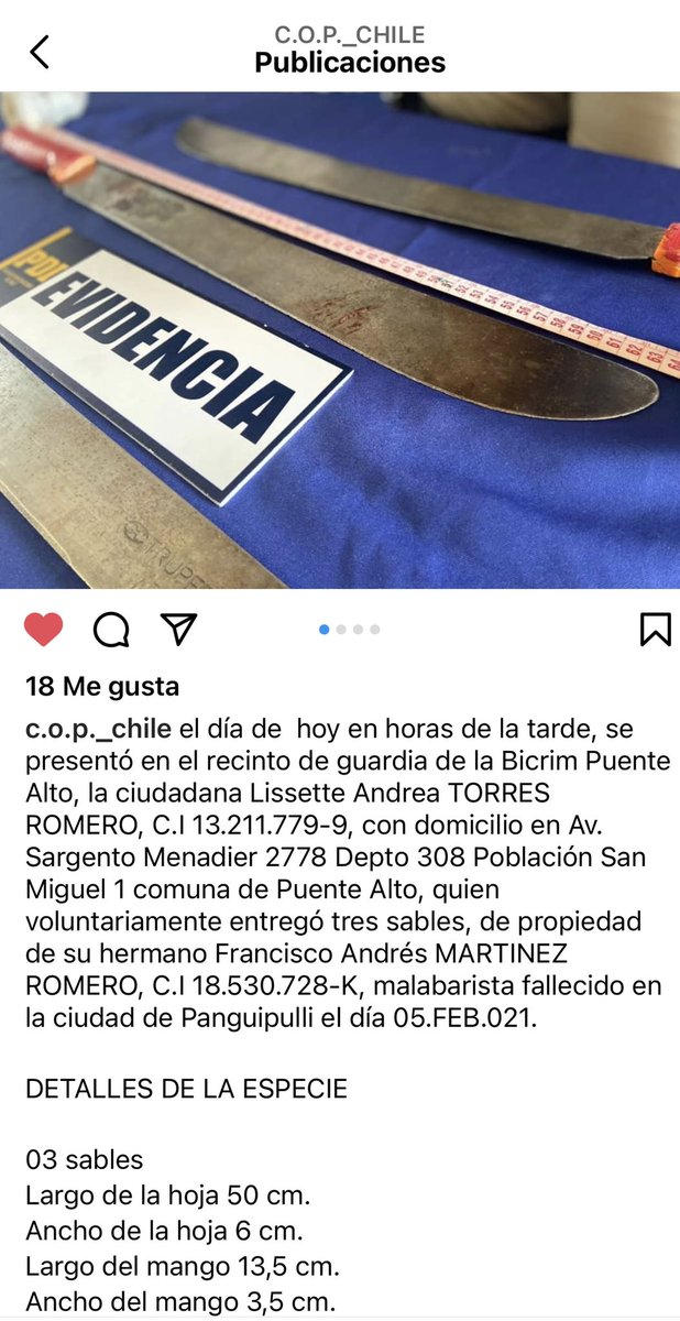 cannobi's tweet photo. SOIGUE FLUYENDO LA INFORMACION DE ESTE DELINCUENTE MALABARISTA! https://t.co/Xm0ssJDj18