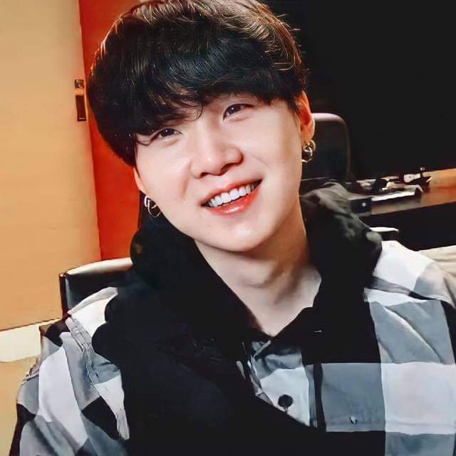 ungii93's tweet photo. :¨·.·¨: 
 `·.. ✎ . . . 𝓨𝓸𝓾 𝓶𝓪𝓴𝓮 𝓶𝔂 𝔀𝓱𝓸𝓵𝓮 𝔀𝓸𝓻𝓵𝓭 𝓯𝓮𝓮𝓵 𝓼𝓸 𝓻𝓲𝓰𝓱𝓽 𝔀𝓱𝓮𝓷 𝓲𝓽'𝓼 𝔀𝓻𝓸𝓷𝓰 𝓽𝓱𝓪𝓽'𝓼 𝔀𝓱𝔂 𝓘 𝓴𝓷𝓸𝔀 𝔂𝓸𝓾 𝓪𝓻𝓮 𝓽𝓱𝓮 𝓸𝓷𝓮  *⋆ฺ࿐♡ https://t.co/v623scQNuH