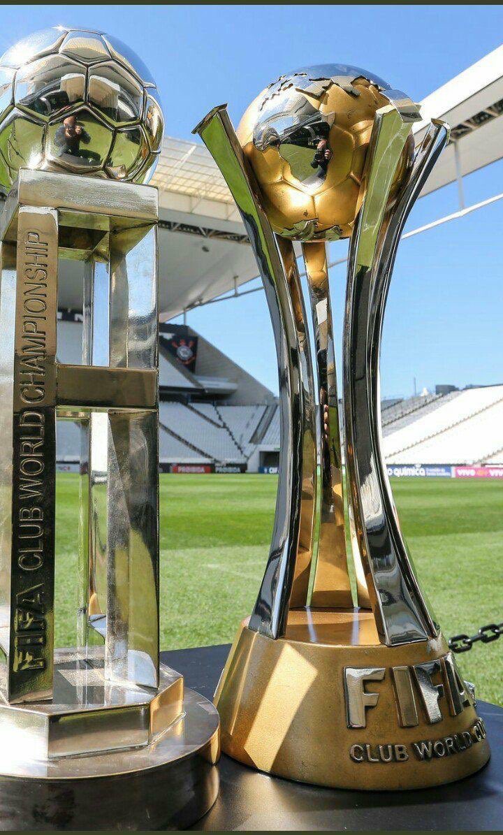 SomosSCCP1910's tweet photo. NUNCA SERÃO https://t.co/j9Jc3OquwH
