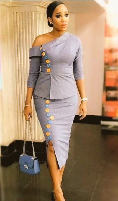 LIFs_Hub's tweet photo. @instablog9ja Inhale some cuteness this fine weekend, contact us via DM, call/WhatsApp: 07068143063 for your wears at affordable prices. Kindly follow us and bless us with retweets.

At @LIFs_Hub , a golden touch of fashion.
#Fashionista #fashion #FashionWeek #fashionable https://t.co/UWWmkoRZg5