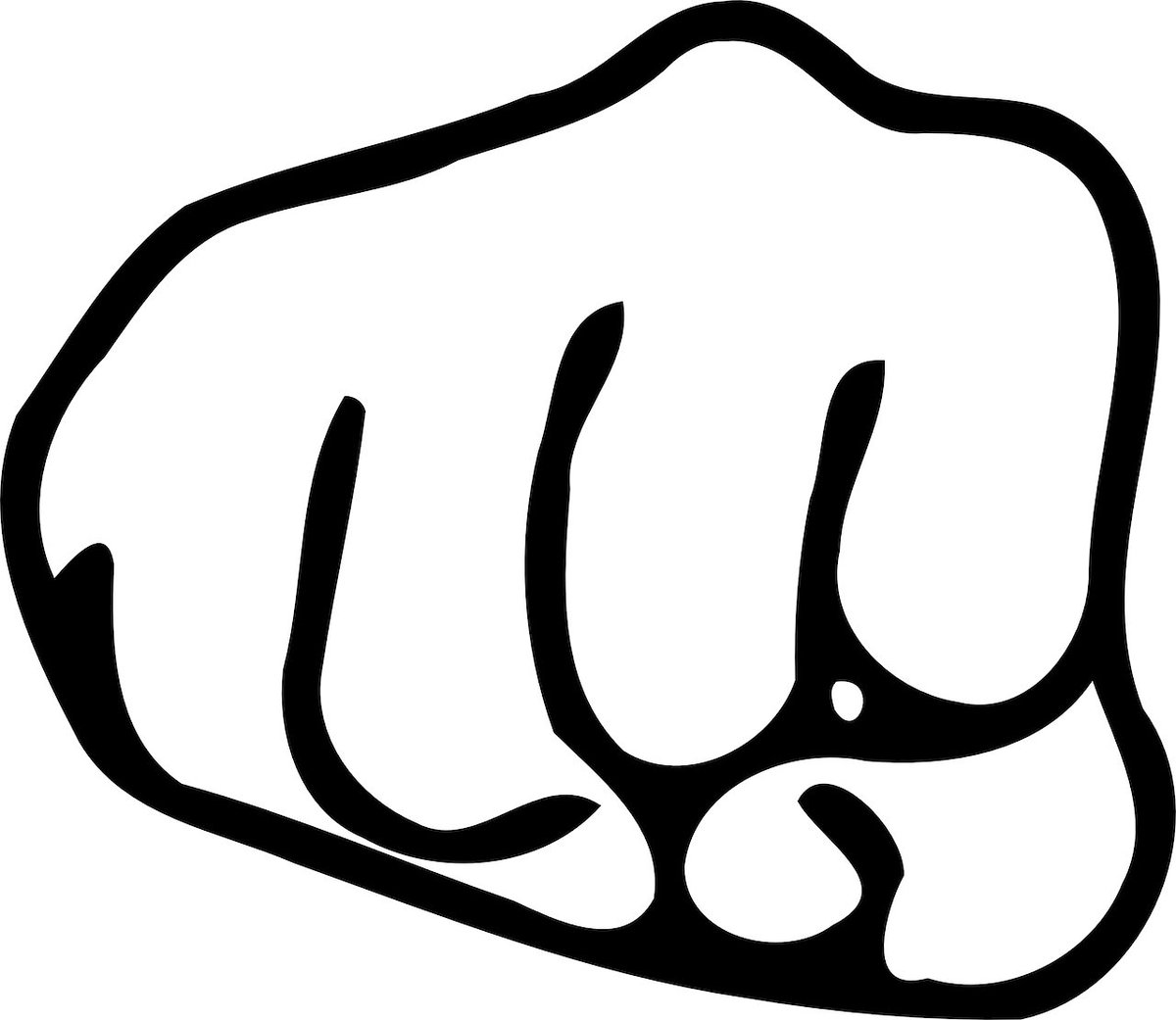 Greep naar macht in #zorg -informatieketen door zorgverzekeraars, gepermitteerd door <a href="/minVWS/">Ministerie van VWS</a>. Elektr. ZorgAdresBoek bij private partij, VZVZ, volledig betaald door Zorgverz. Ned. : geen oplossing maar probleem. <a href="/2eKamertweets/">Tweede Kamer</a> <a href="/LHVhuisartsen/">LHV</a> @medischcontact zorgictzorgen.nl/greep-naar-mac…