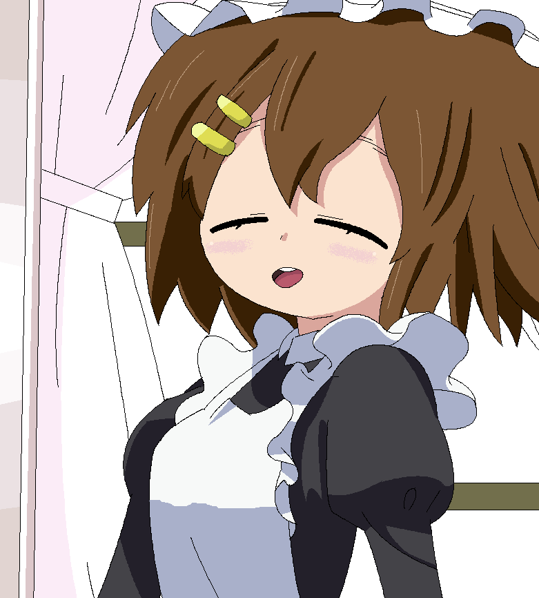 Oceanmelon Yui Maido Hours Are Best Hours Lt 3 けいおん 平沢唯 Yuihirasawa Keion イラスト T Co 3ymlnzcwi7 Twitter Oceanmelon Yui Maido Hours Are Best Hours Lt 3 けいおん 平沢唯 Yuihirasawa Keion イラスト T Co 3ymlnzcwi7 Twitter
