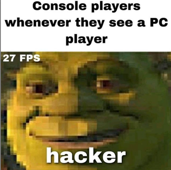 EtpqCtnXAAcYrtY?format=png&name=small