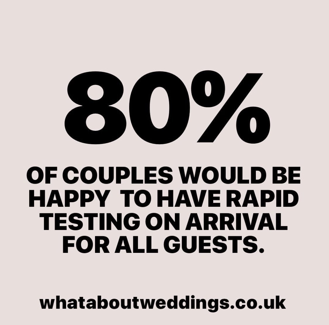GloriousTiaras's tweet photo. Too many of my brides have postponed their weddings up to three times causing stress &amp; financial trauma. We are a forgotten industry. We are viable. We need a roadmap. We need support &amp; we need it NOW! #whataboutweddings @scullyp @DavidRutley @BorisJohnson @RishiSunak https://t.co/xMWb4mezI4