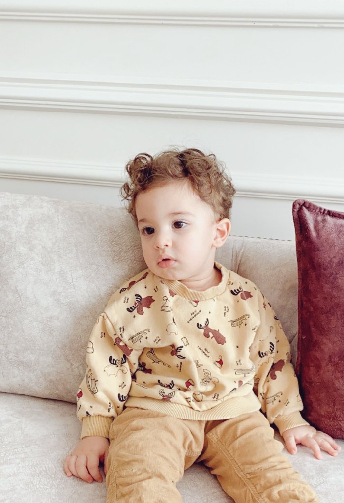 Ne kadar tatlısın Emir😍😍😍💖💖💖💖
#özge #ozgeyagizz #özgeyagiz #handemiyy #handeercel #GoekberkDemirci #özgeyağız #Emir