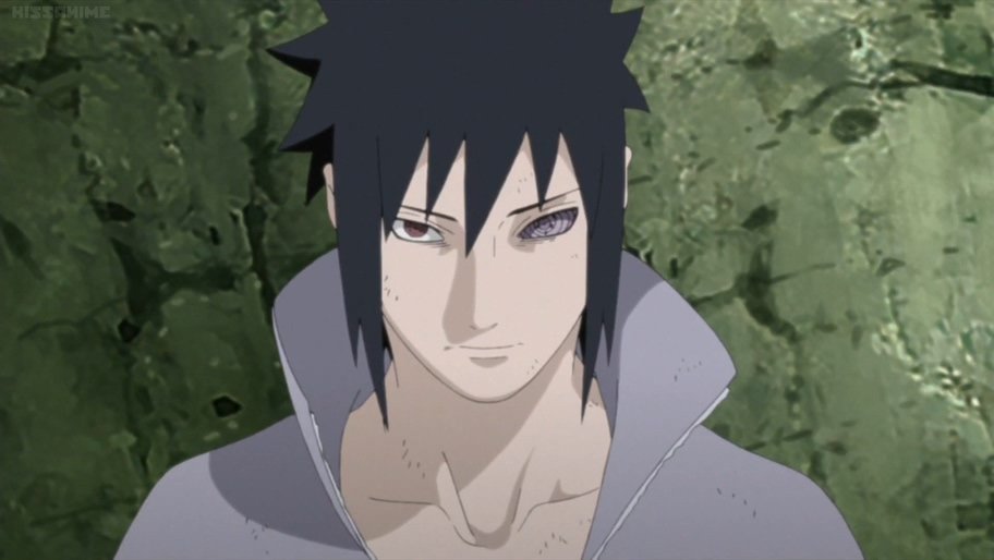 ZeroNSSS's tweet image. In the story of Naruto an ongoing theme is highlighting innate human hypocrisy and duality. As humans, we thrive for conflict but advocate for peace. Either its through competition, greed or jealousy. In this thread i will be talking about Sasuke Uchiha and &amp;gt;&amp;gt;