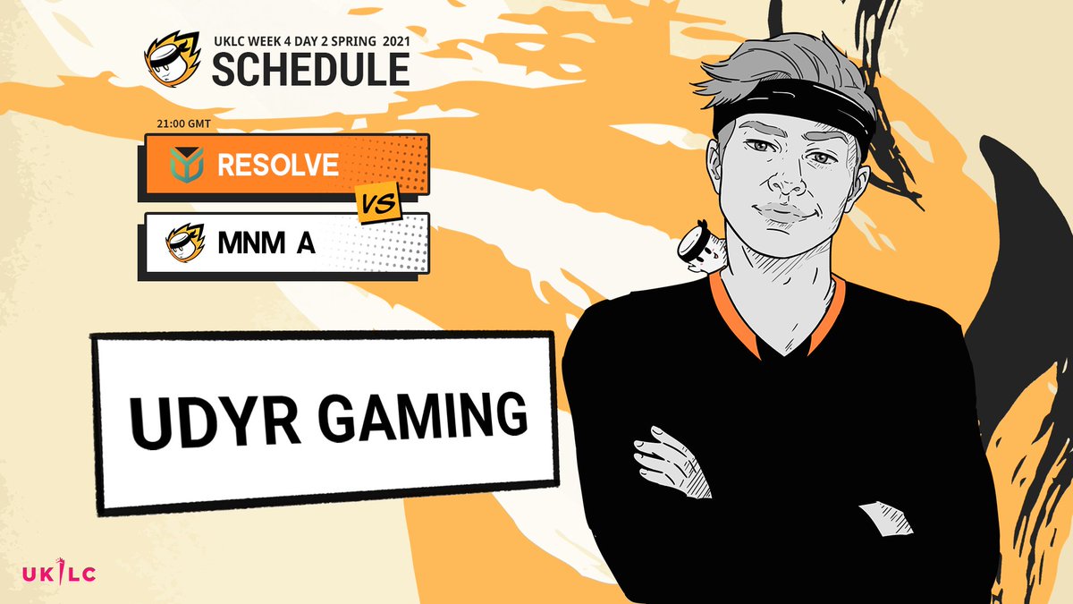 WE GOING LIVE 🔥
📺twitch.tv/NLClol
🆚<a href="/rsvgg/">Resolve</a> 

#ForTheFlame #为燃烧而生