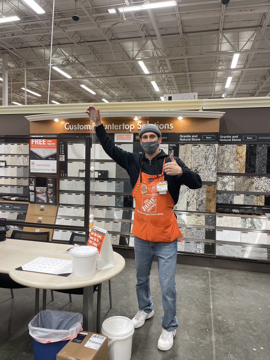 Josh King tweet media