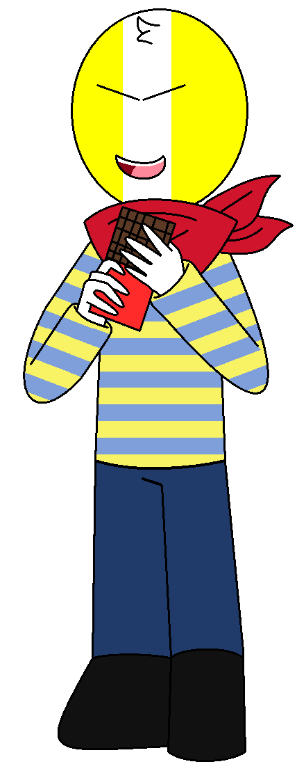 Adorableboyのtwitterイラスト検索結果 古い順